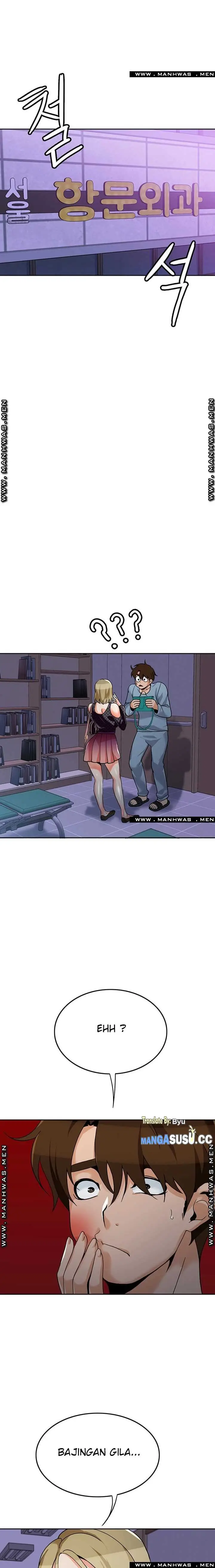 image-komik-oppa-not-there-chapter-22-11/17