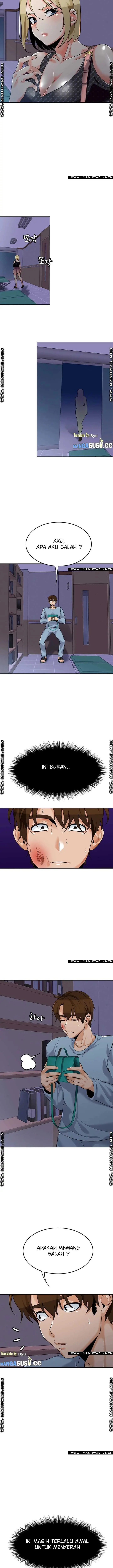image-komik-oppa-not-there-chapter-22-12/17