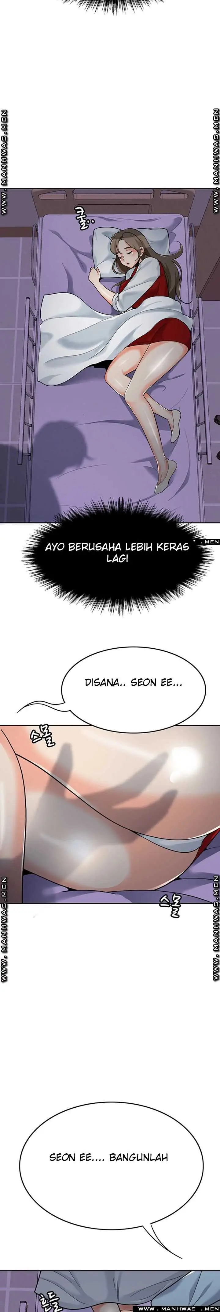 image-komik-oppa-not-there-chapter-22-13/17