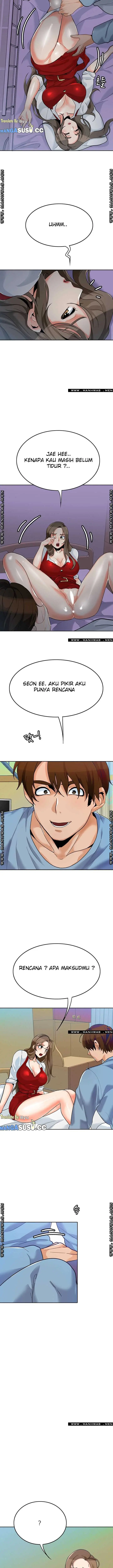 image-komik-oppa-not-there-chapter-22-14/17