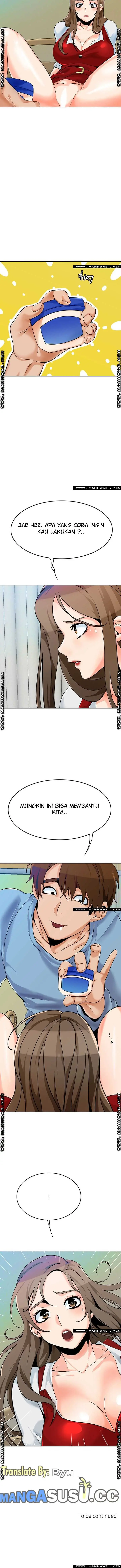image-komik-oppa-not-there-chapter-22-15/17