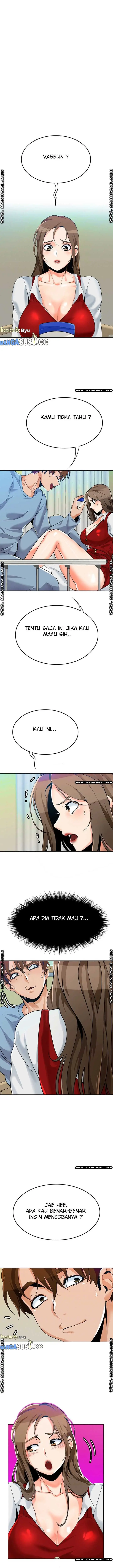 image-komik-oppa-not-there-chapter-23-2/19