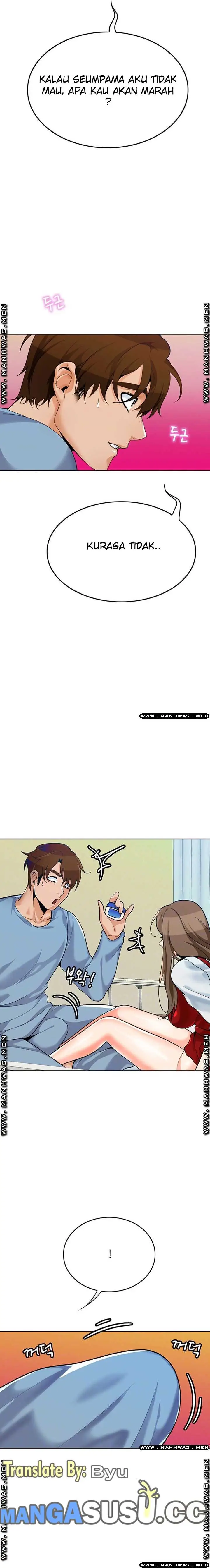 image-komik-oppa-not-there-chapter-23-3/19