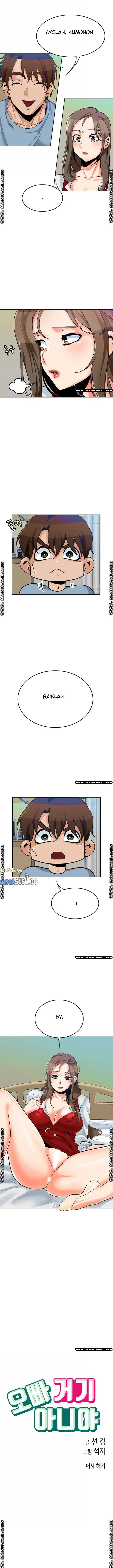 image-komik-oppa-not-there-chapter-23-4/19