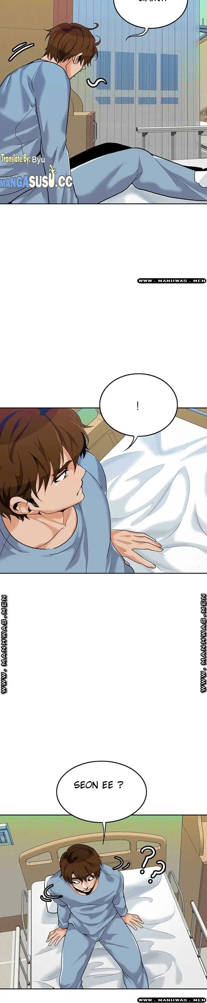 image-komik-oppa-not-there-chapter-23-15/19