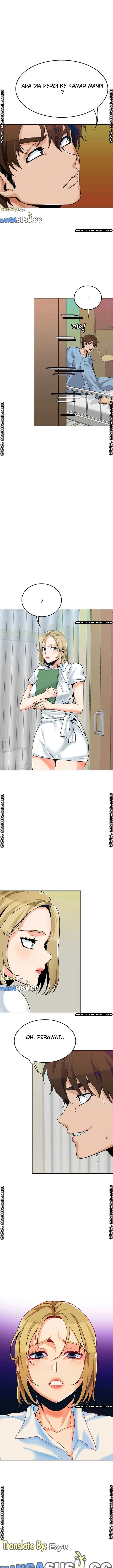 image-komik-oppa-not-there-chapter-23-16/19