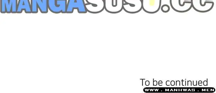 image-komik-oppa-not-there-chapter-23-17/19