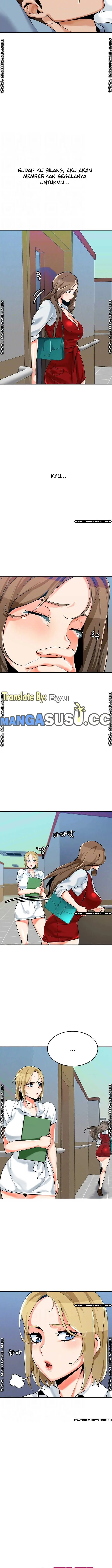 image-komik-oppa-not-there-chapter-24-4/19