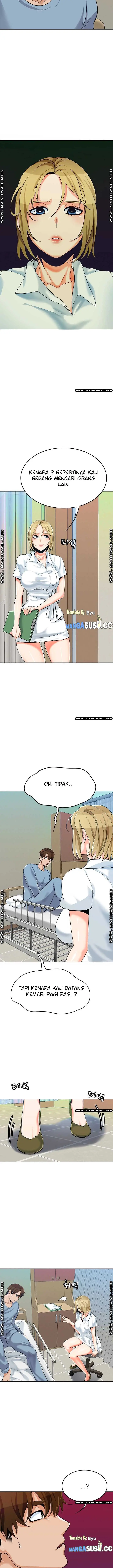 image-komik-oppa-not-there-chapter-24-6/19