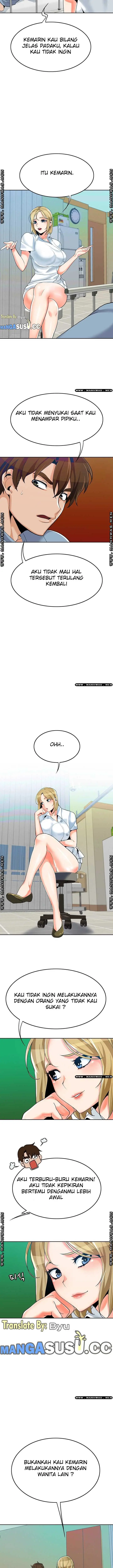 image-komik-oppa-not-there-chapter-24-8/19