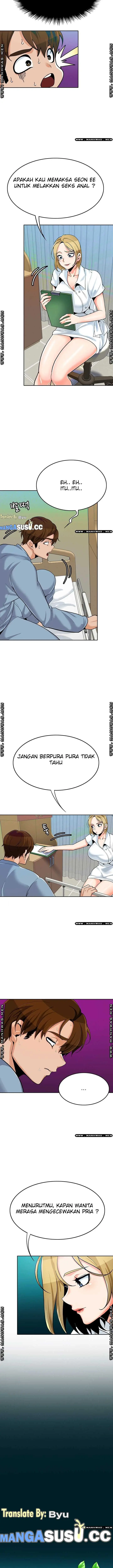 image-komik-oppa-not-there-chapter-24-10/19