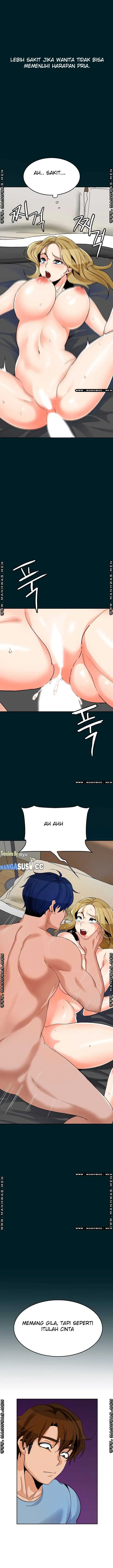 image-komik-oppa-not-there-chapter-24-14/19