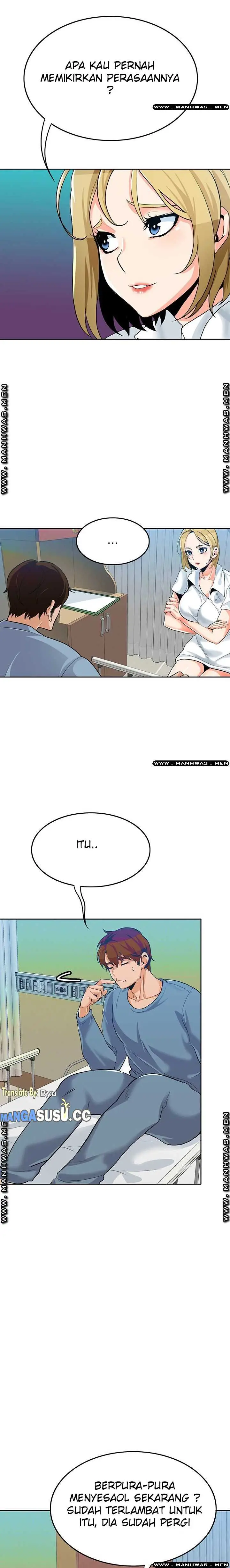 image-komik-oppa-not-there-chapter-24-15/19