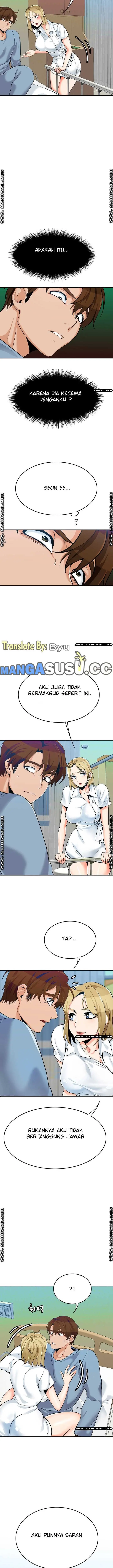 image-komik-oppa-not-there-chapter-24-16/19