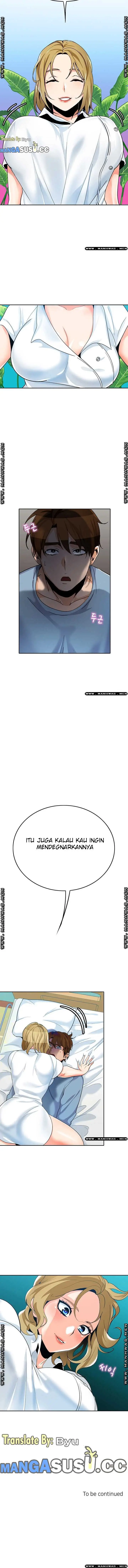 image-komik-oppa-not-there-chapter-24-17/19