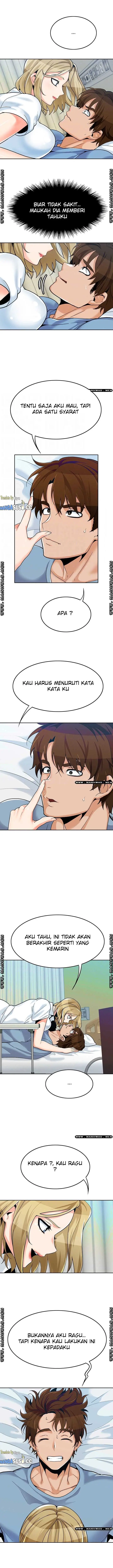 image-komik-oppa-not-there-chapter-25-4/18