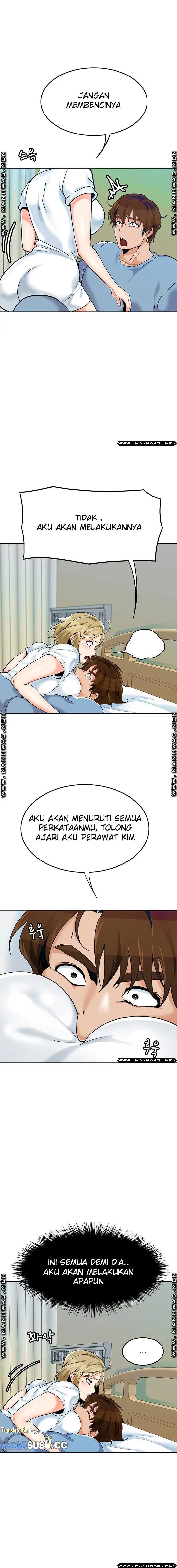 image-komik-oppa-not-there-chapter-25-5/18