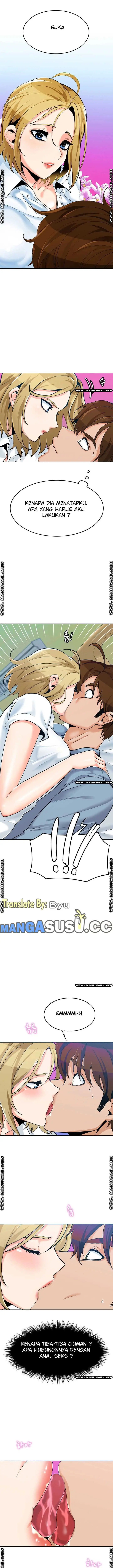 image-komik-oppa-not-there-chapter-25-6/18