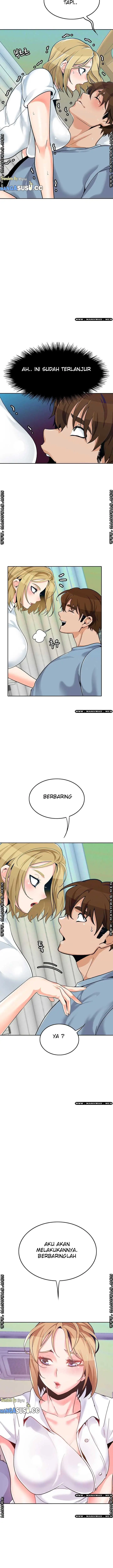 image-komik-oppa-not-there-chapter-25-10/18