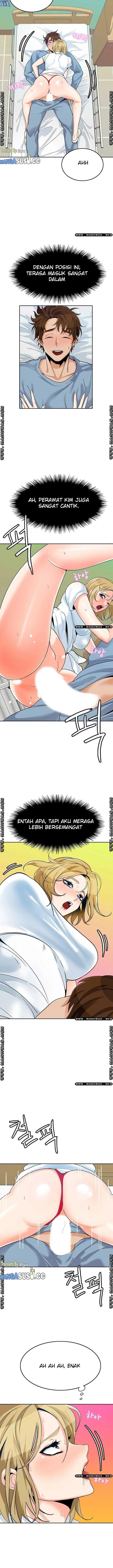 image-komik-oppa-not-there-chapter-25-12/18