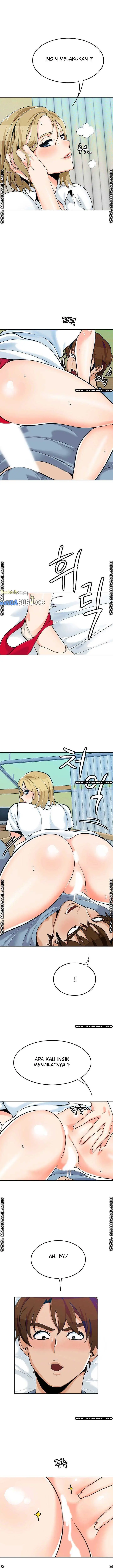 image-komik-oppa-not-there-chapter-25-14/18