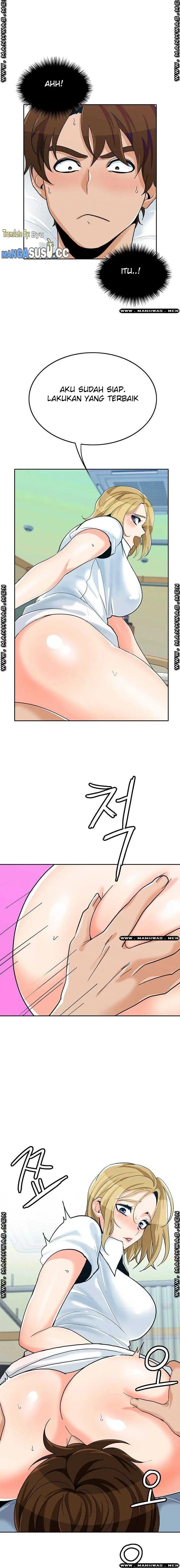 image-komik-oppa-not-there-chapter-25-15/18