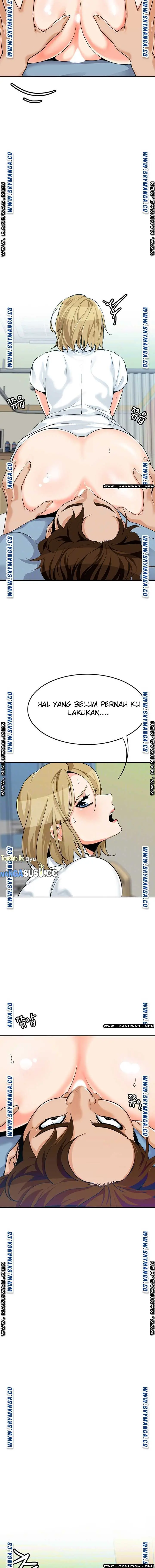 image-komik-oppa-not-there-chapter-26-3/20