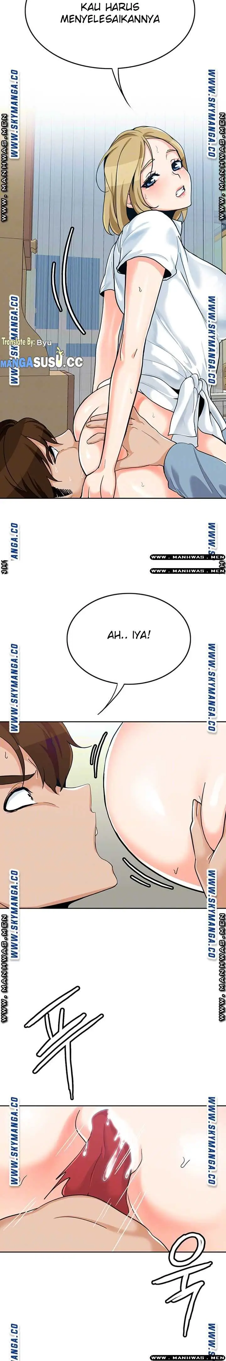 image-komik-oppa-not-there-chapter-26-5/20