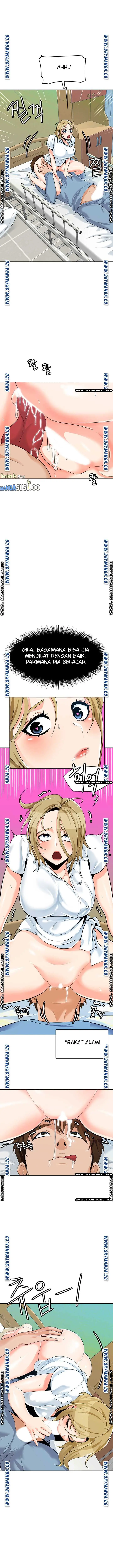 image-komik-oppa-not-there-chapter-26-6/20