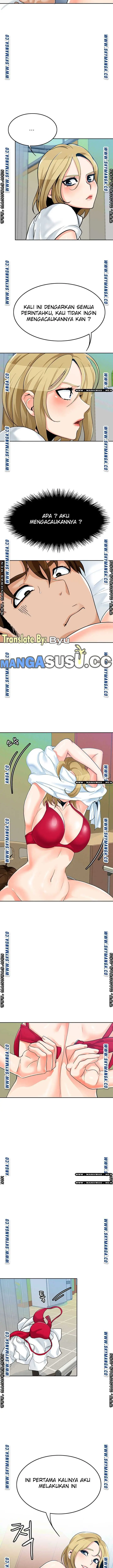 image-komik-oppa-not-there-chapter-26-12/20