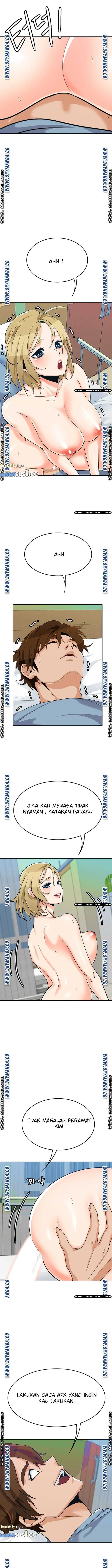 image-komik-oppa-not-there-chapter-26-14/20