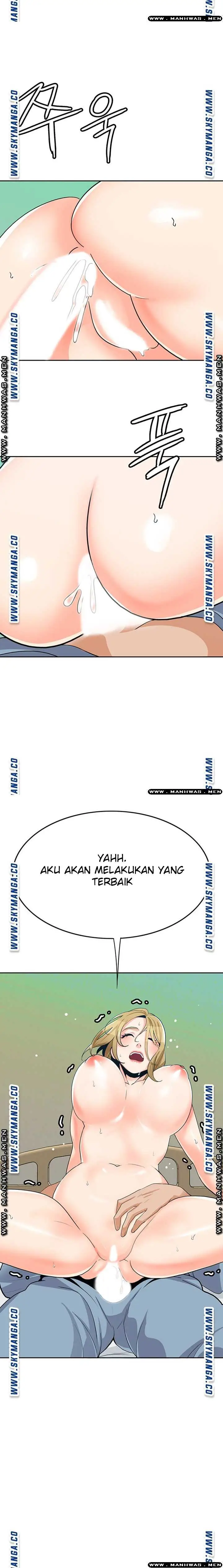 image-komik-oppa-not-there-chapter-26-15/20