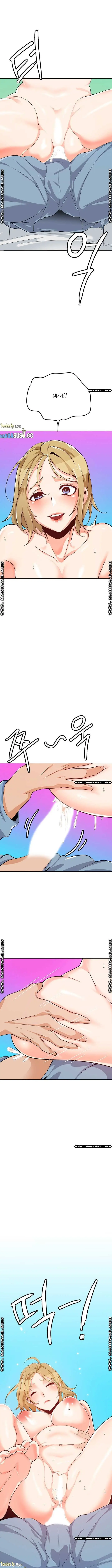 image-komik-oppa-not-there-chapter-27-6/19