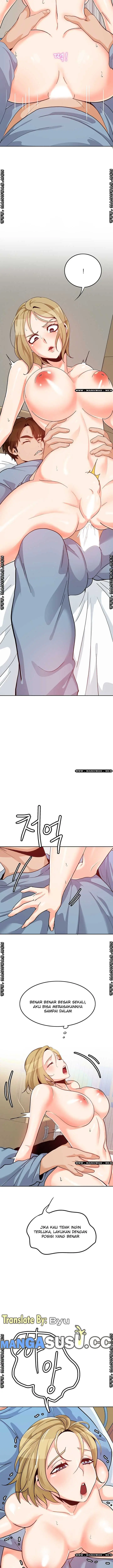 image-komik-oppa-not-there-chapter-27-8/19