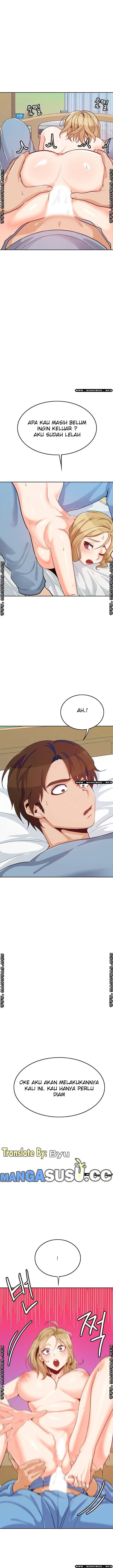 image-komik-oppa-not-there-chapter-27-10/19