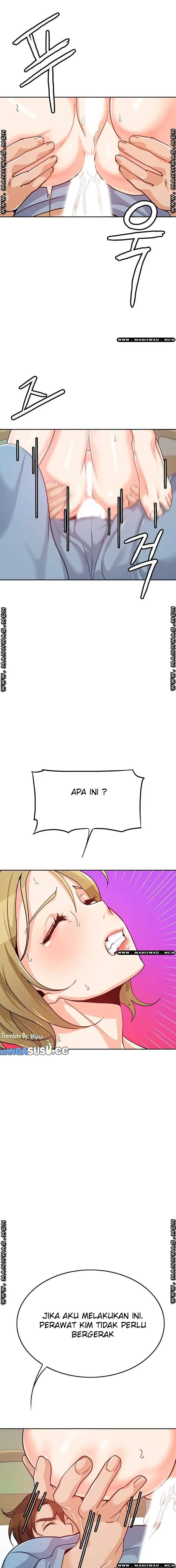 image-komik-oppa-not-there-chapter-27-11/19