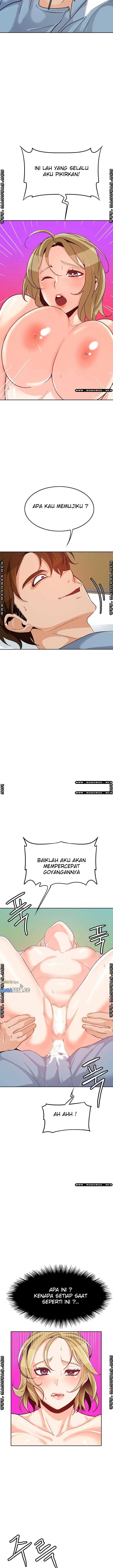image-komik-oppa-not-there-chapter-27-12/19