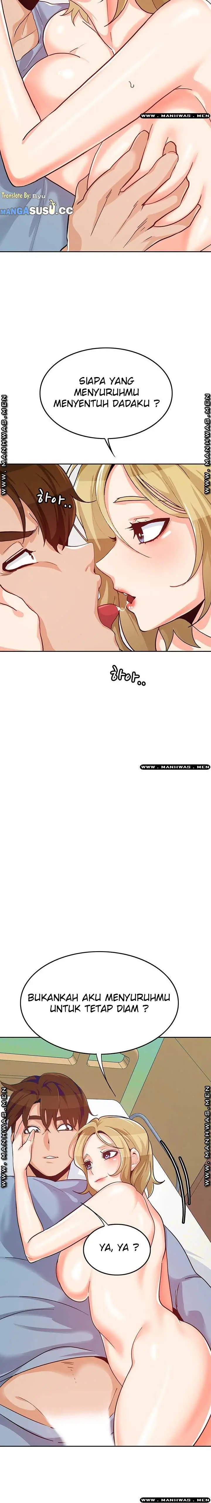 image-komik-oppa-not-there-chapter-27-15/19