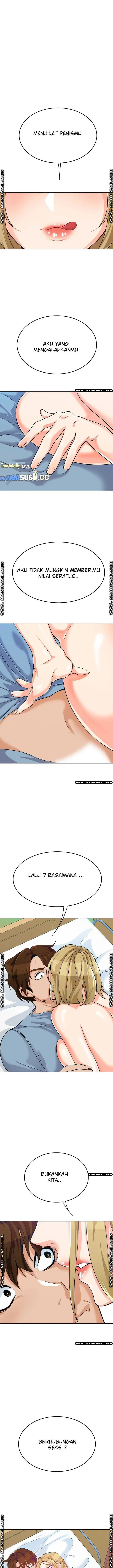 image-komik-oppa-not-there-chapter-27-16/19
