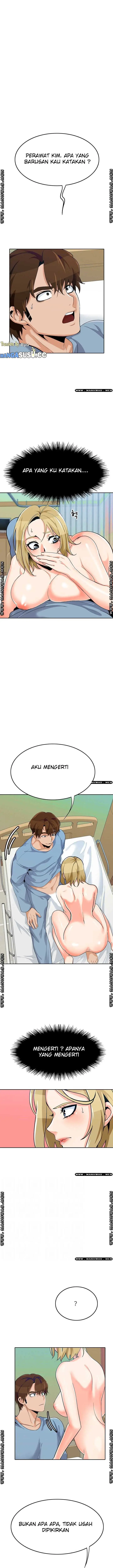 image-komik-oppa-not-there-chapter-28-2/21