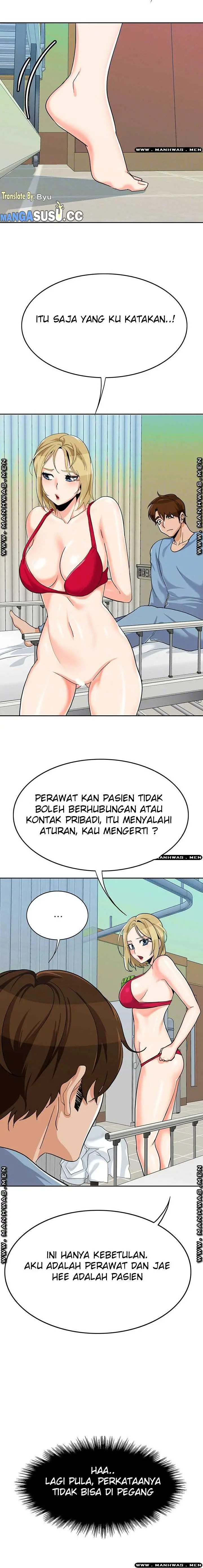 image-komik-oppa-not-there-chapter-28-3/21