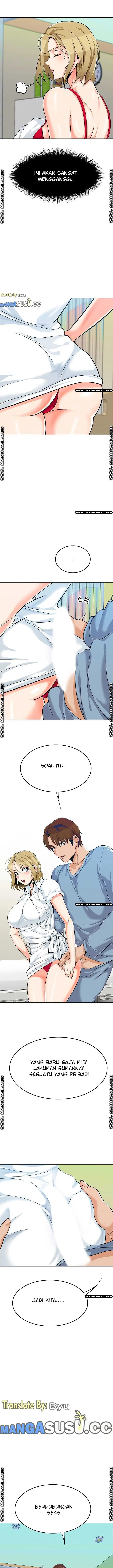 image-komik-oppa-not-there-chapter-28-4/21