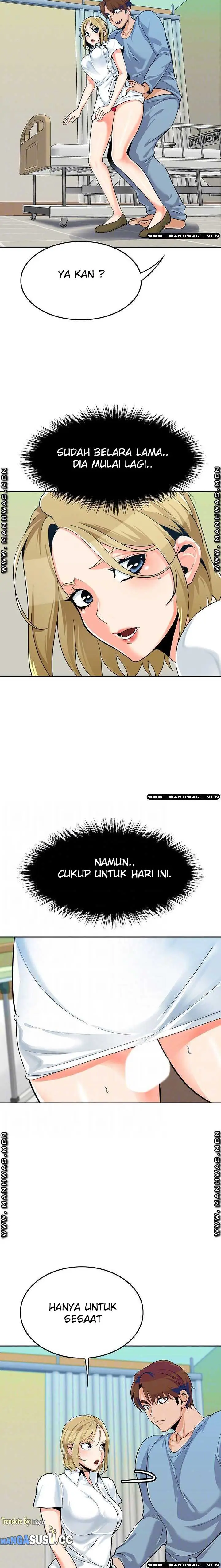 image-komik-oppa-not-there-chapter-28-5/21
