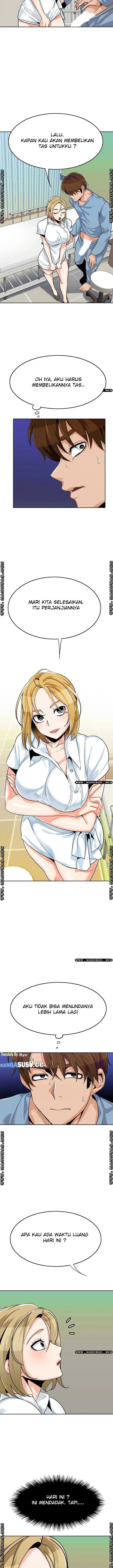 image-komik-oppa-not-there-chapter-28-6/21