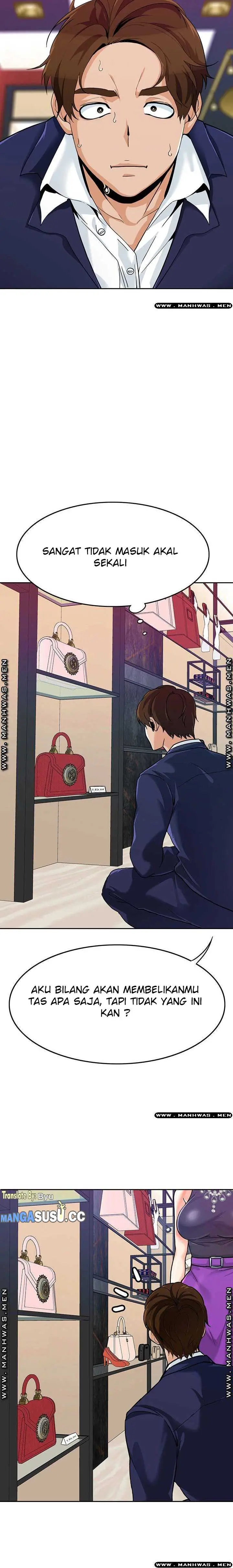 image-komik-oppa-not-there-chapter-28-9/21