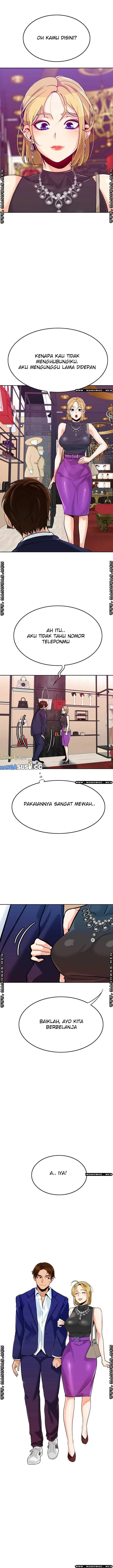 image-komik-oppa-not-there-chapter-28-10/21