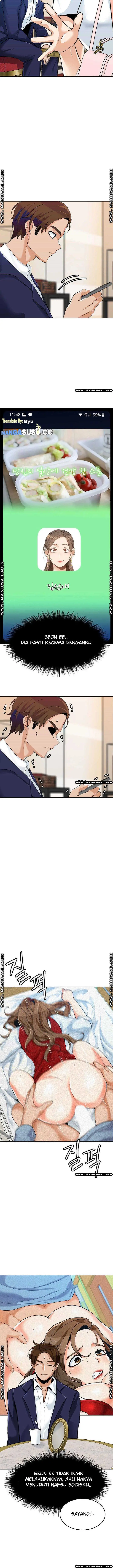 image-komik-oppa-not-there-chapter-28-12/21