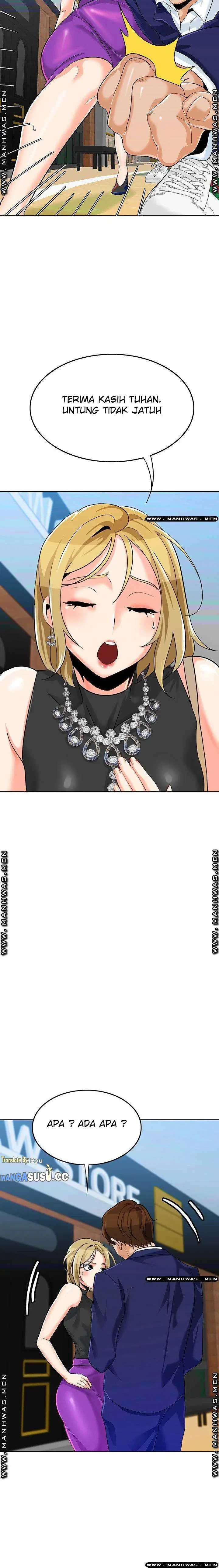 image-komik-oppa-not-there-chapter-28-17/21
