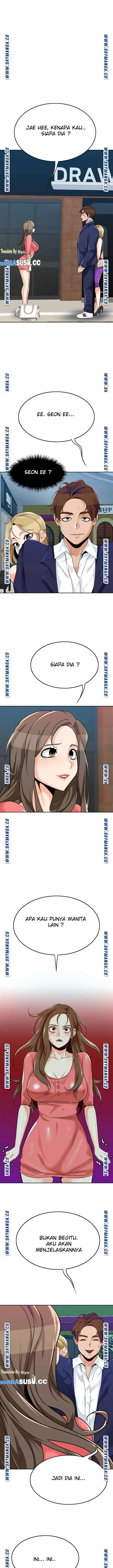 image-komik-oppa-not-there-chapter-29-2/19