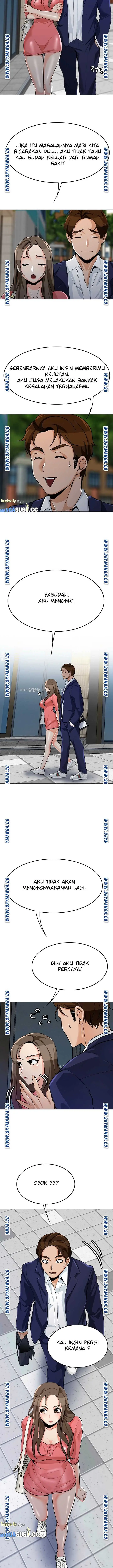 image-komik-oppa-not-there-chapter-29-6/19